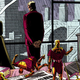 Image for article titled Watchmen Shouldn't Be A Movie